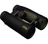 Image of Weaver Rubber Armor Super Slam 8.5 x 45 mm Binoculars