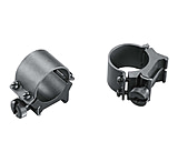 Image of Weaver Sure Grip Rings