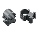 Image of Weaver Sure Grip Windage Adjustable Rings