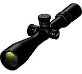 Image of Weaver Tactical 3-15x50mm Rifle Scope