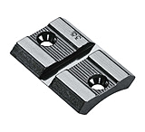 Image of Weaver 35 Top Aluminum Base Rifle Rail Mount