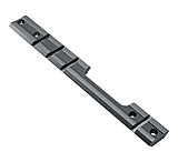 Image of Weaver 413M Top Mount Aluminum Base