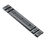 Image of Weaver 414M Top Mount Aluminum Base