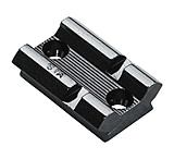 Image of Weaver 61A Top Mount Aluminum Rifle Base