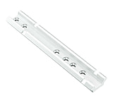 Image of Weaver 63Bs Top Mount Aluminum Base