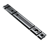 Image of Weaver 70 Top Mount Aluminum Base