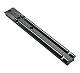 Image of Weaver 82 Top Mount Aluminum Base