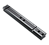 Image of Weaver 88 Top Aluminum Base Rifle Rail Mount