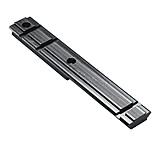 Image of Weaver 90 Top Mount Aluminum Base