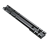 Image of Weaver 99 Top Mount Aluminum Base