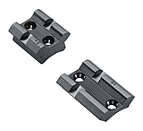 Image of Weaver Top Mount Base Pairs