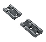 Image of Weaver Top Mount Base Pairs