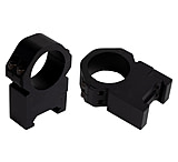 Image of Weaver Precision Scope Rings