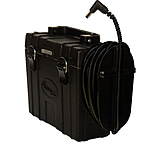 Image of Wildgame Innovations 6 Volt External Battery Pack