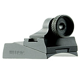 Image of Williams 70274 Receiver Sight Savage 110 Aluminum Green/Black