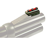 Image of Williams Gun Sight Firesights Rifle Beads - Narrow .375 Inch 56436