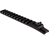 Image of Williams Gun Sight Tactical Ace In The Hole Picatinny Scope Rail for Mossberg 500