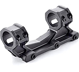 Image of Wilson Combat AR Platform 1" Tube Scope Mount