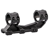 Image of WILS TRLWM30 SCOPEMOUNT V3 LWT 30MM