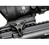Image of Wilson Combat Accu-Rizer Scope Mount, Trijicon ACOG Base