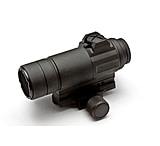 Image of Wilson Combat Aimpoint CompM4s Red Dot Sight