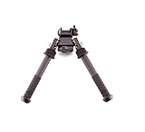 Image of Wilson Combat Atlas Bipod, 1913 Picatinny Rail Mount