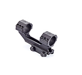 Image of Wilson Combat Bullet Proof Scope Moun