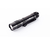 Image of Wilson Combat Streamlight/Handheld, 350 Lumens