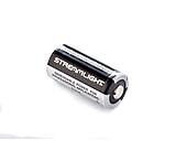 Image of Wilson Combat Streamlight Replacement Battery