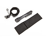 Image of Wilson Combat Streamlight/Handheld, 70 Lumens