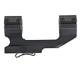 Image of Wilson Combat 1-PC Base &amp; Ring Combo