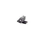 Image of Wilson Combat Vickers Elite Snag-Free Front Sight