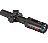 Image of Winchester Optics Supreme 1-4x24mm 30mm Tube IR Rifle Scope, Second Focal Plane