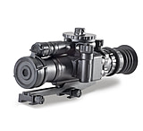 Image of Wolf Performance Optics WPA PN22K Day and Night Sight