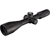 Image of Wulf Optics 4-16x50mm 30mm Tube Rifle Scope, Second Focal Plane