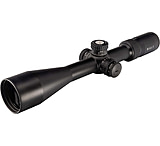 Image of Wulf Optics 6-24x50mm 30 Tube Rifle Scope, Second Focal Plane