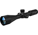 Image of Wulf Optics Lightning 30E 4-16x50 30mm Tube Riflescope, Second Focal Plane