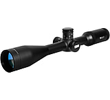 Image of Wulf Optics Lightning 4.5-18x44mm Rifle Scope, 1in Tube, Second Focal Plane