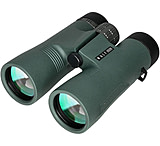 Image of Wulf Optics Ascend 8x42mm BAK4 Prism Binoculars