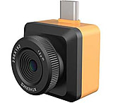Image of Xinfrared 8mm Macro Lens Cell Thermal Camera