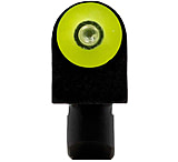 Image of XS Sight Systems Big Dot Tritium Sight Smith &amp; Wesson