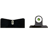 XS Sight Systems DXT Big Dot Sight - Sig Sauer