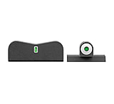 Image of XS Sight Systems DXT Big Dot - Ruger American 9mm RP-0011S-5