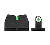 XS Sight Systems DXT Big Dot for S&amp;W M&amp;P CORE Suppressor Hgt SW-0026S-5
