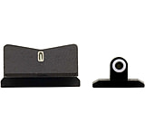 Image of XS Sight Systems DXT Standard Dot Sight - STI Pistols