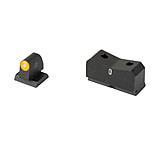 Image of XS Sight Systems DXT2 Big Dot Pistol Tritium Night Sight