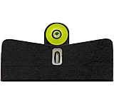 Image of XS Sight Systems DXT2 Big Dot Night Sight