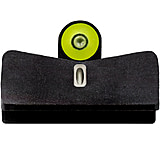 Image of XS Sight Systems DXT2 Big Dot Night Sight