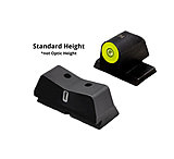 Image of XS Sight Systems DXT2 Big Dot Sight