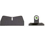 Image of XS Sight Systems DXW Standard Dot Sight - Ruger